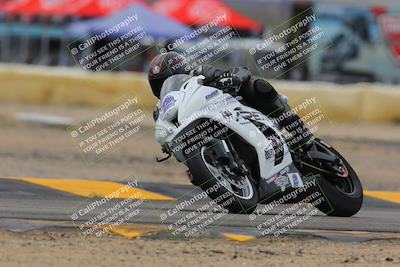 media/Jan-15-2023-SoCal Trackdays (Sun) [[c1237a034a]]/Turn 2 Set 2 (1155am)/